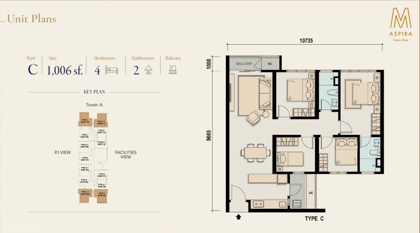 Full Width Image